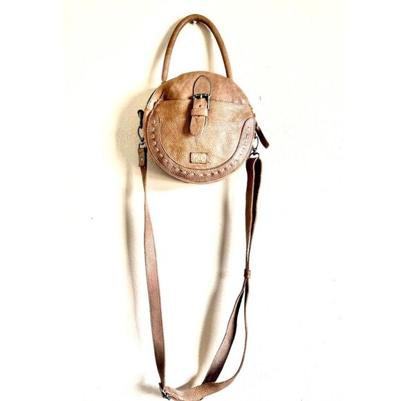 Bed-stu Women's Arenfield Bag - Picture 2 of 5